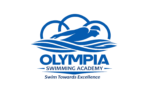 OLYMPIA SWIM & WELNESS